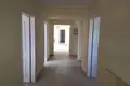 Ferienhaus 5 Schlafzimmer 470 m² Thermaikos Municipality, Griechenland