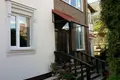 Cottage 267 m² Orsha, Belarus