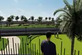 Mieszkanie 3 pokoi 101 m² Guardamar del Segura, Hiszpania