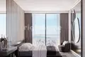 Appartement 79 m² Fatih, Turquie