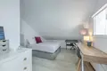 Casa 5 habitaciones 200 m² Dos Hermanas, Španjolska
