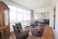Penthouse 3 bedrooms 140 m² Esenyurt, Turkey