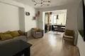 Apartamento 2 habitaciones 54 m² Tiflis, Georgia