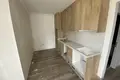 1 bedroom apartment 54 m² Trikomo, Northern Cyprus