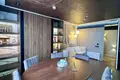 Office 283 m² in Moscow, Russia
