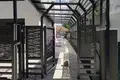 1 room apartment 45 m² in Miami, United States