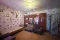 Apartamento 2 habitaciones 44 m² Lida, Belarús