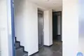 7-Schlafzimmer-Villa 540 m² Pilar de la Horadada, Spanien