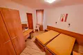 Appartement 3 chambres 86 m² Sveti Vlas, Bulgarie