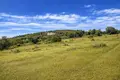 Atterrir 6 000 m² Neos Marmaras, Grèce