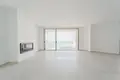 3 bedroom house 236 m² Mijas, Spain
