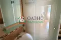 2 bedroom apartment 75 m² Nesebar, Bulgaria