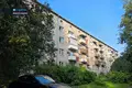 Apartamento 3 habitaciones 60 m² Kaunas, Lituania