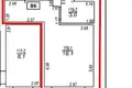 Immobilier commercial EZERA SOLO