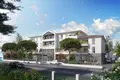 Appartement 1 chambre 30 m² Villeneuve-sur-Lot, France