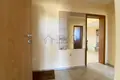 Apartamento 2 habitaciones 80 m² Nesebar, Bulgaria