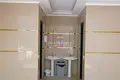 Appartement 1 chambre 100 m² Mahmutlar, Turquie