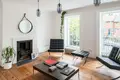 Maison 5 chambres 238 m² Londres, Royaume-Uni