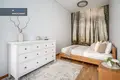 2 room apartment 56 m² Vilnius, Lithuania