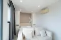 1 room Condo 54 m² in Sangkat Boeng Keng Kang Ti Pir, Cambodia