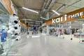 Sklep 40 m² Mińsk, Białoruś
