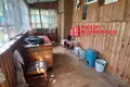 Дом 2 комнаты 57 м² Подлабенский сельский Совет, Беларусь