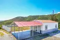 Дом 1 спальня 65 м² Испания, Испания