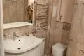 Appartement 105 m² Nijni Novgorod, Russie
