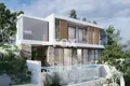villa de 3 chambres 222 m² Yeroskipou, Chypre