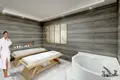 Appartement 1 chambre 39 m² Akrotiri, Chypre