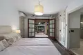 4 bedroom house 508 m² Spain, Spain