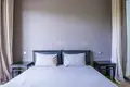 Villa 4 chambres 850 m² Choeng Thale, Thaïlande