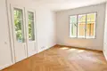 6 room apartment  Vienna, Austria