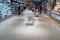Shop 3 593 m² in Spain, Spain