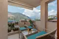 Appartement 1 chambre 50 m² Kotor, Monténégro