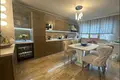 Hotel 130 m² Sweti Włas, Bułgaria