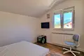 5 bedroom house  Zagora, Montenegro