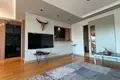 Apartamento 3 habitaciones 112 m² Bar, Montenegro