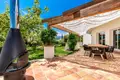 4-Schlafzimmer-Villa 675 m² Benahavis, Spanien