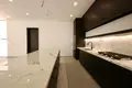 Apartamento  Honduras, Honduras