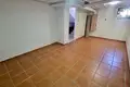 Дом 3 спальни 209 м² Сан-Педро-Алькантара, Испания