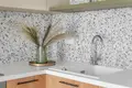 Appartement 3 chambres 73 m² Varsovie, Pologne