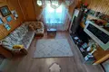 House 145 m² Nyasvizh, Belarus