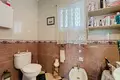 5 bedroom house 330 m² Spain, Spain