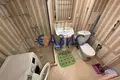 Квартира 3 комнаты 99 м² Несебр, Болгария