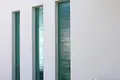 Вилла 3 спальни 900 м² Municipality of Pylaia Chortiatis, Греция