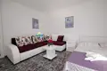 Hotel 245 m², Montenegro