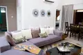 2 bedroom house 77 m² Legon, Ghana