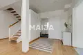 Haus  Perala, Finnland