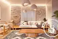 4-Schlafzimmer-Villa 220 m² Polychrono, Griechenland